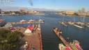 ./images/victoria/wharf/20190623/wharf20190623_100952.jpg