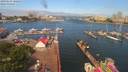 ./images/victoria/wharf/20190623/wharf20190623_101452.jpg