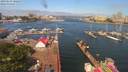 ./images/victoria/wharf/20190623/wharf20190623_102453.jpg