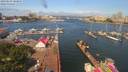 ./images/victoria/wharf/20190623/wharf20190623_103954.jpg