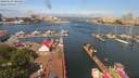 ./images/victoria/wharf/20190623/wharf20190623_104454.jpg