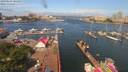 ./images/victoria/wharf/20190623/wharf20190623_104954.jpg