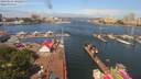 ./images/victoria/wharf/20190623/wharf20190623_105454.jpg