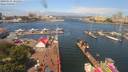 ./images/victoria/wharf/20190623/wharf20190623_105955.jpg