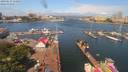 ./images/victoria/wharf/20190623/wharf20190623_110955.jpg