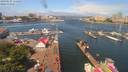 ./images/victoria/wharf/20190623/wharf20190623_111455.jpg