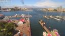 ./images/victoria/wharf/20190623/wharf20190623_111955.jpg