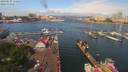 ./images/victoria/wharf/20190623/wharf20190623_112456.jpg