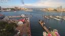 ./images/victoria/wharf/20190623/wharf20190623_112956.jpg