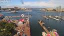 ./images/victoria/wharf/20190623/wharf20190623_113956.jpg