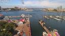 ./images/victoria/wharf/20190623/wharf20190623_114457.jpg
