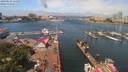 ./images/victoria/wharf/20190623/wharf20190623_114957.jpg