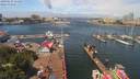 ./images/victoria/wharf/20190623/wharf20190623_115457.jpg