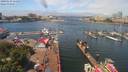 ./images/victoria/wharf/20190623/wharf20190623_115957.jpg