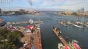./images/victoria/wharf/20190623/wharf20190623_120458.jpg