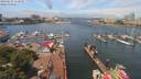 ./images/victoria/wharf/20190623/wharf20190623_120958.jpg