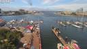 ./images/victoria/wharf/20190623/wharf20190623_121458.jpg