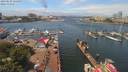 ./images/victoria/wharf/20190623/wharf20190623_121958.jpg