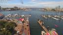 ./images/victoria/wharf/20190623/wharf20190623_122458.jpg