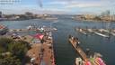 ./images/victoria/wharf/20190623/wharf20190623_122949.jpg