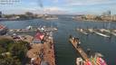 ./images/victoria/wharf/20190623/wharf20190623_123949.jpg