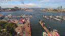./images/victoria/wharf/20190623/wharf20190623_124449.jpg