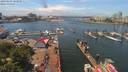 ./images/victoria/wharf/20190623/wharf20190623_124950.jpg