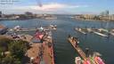 ./images/victoria/wharf/20190623/wharf20190623_125450.jpg