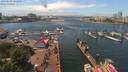 ./images/victoria/wharf/20190623/wharf20190623_125950.jpg