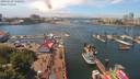 ./images/victoria/wharf/20190623/wharf20190623_130951.jpg