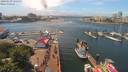 ./images/victoria/wharf/20190623/wharf20190623_131451.jpg