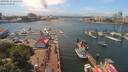 ./images/victoria/wharf/20190623/wharf20190623_131951.jpg