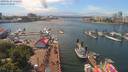 ./images/victoria/wharf/20190623/wharf20190623_132451.jpg