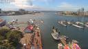 ./images/victoria/wharf/20190623/wharf20190623_132952.jpg