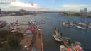 ./images/victoria/wharf/20190623/wharf20190623_133952.jpg