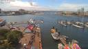 ./images/victoria/wharf/20190623/wharf20190623_134452.jpg