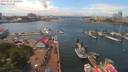./images/victoria/wharf/20190623/wharf20190623_134953.jpg