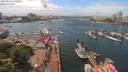 ./images/victoria/wharf/20190623/wharf20190623_135453.jpg