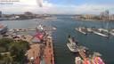 ./images/victoria/wharf/20190623/wharf20190623_135953.jpg