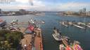 ./images/victoria/wharf/20190623/wharf20190623_140453.jpg