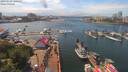 ./images/victoria/wharf/20190623/wharf20190623_140954.jpg