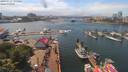 ./images/victoria/wharf/20190623/wharf20190623_141454.jpg