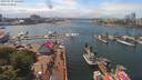 ./images/victoria/wharf/20190623/wharf20190623_141954.jpg