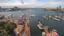./images/victoria/wharf/20190623/wharf20190623_142454.jpg
