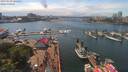 ./images/victoria/wharf/20190623/wharf20190623_142954.jpg