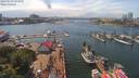 ./images/victoria/wharf/20190623/wharf20190623_143955.jpg
