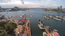 ./images/victoria/wharf/20190623/wharf20190623_144455.jpg