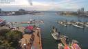 ./images/victoria/wharf/20190623/wharf20190623_144955.jpg