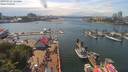 ./images/victoria/wharf/20190623/wharf20190623_145456.jpg