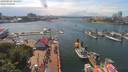 ./images/victoria/wharf/20190623/wharf20190623_145956.jpg